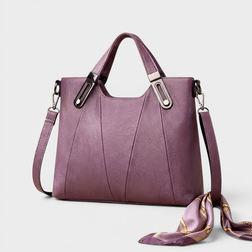 The Grace Bag