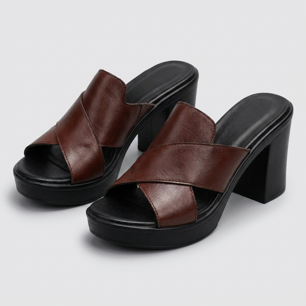 Elegant Sandals