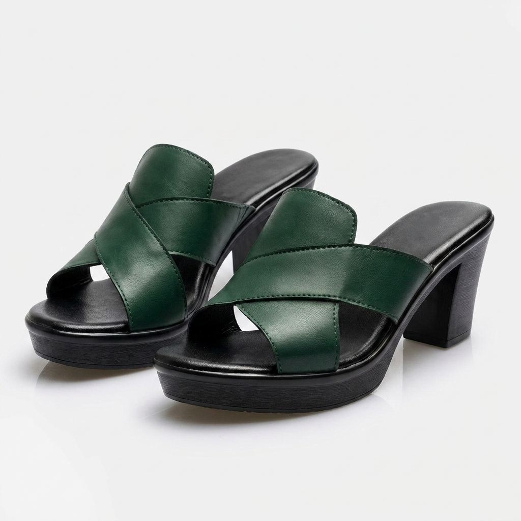Elegant Sandals