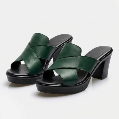 Elegant Sandals
