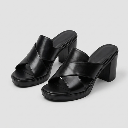 Elegant Sandals