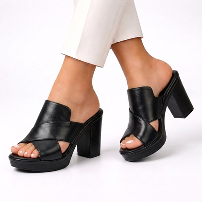 Elegant Sandals