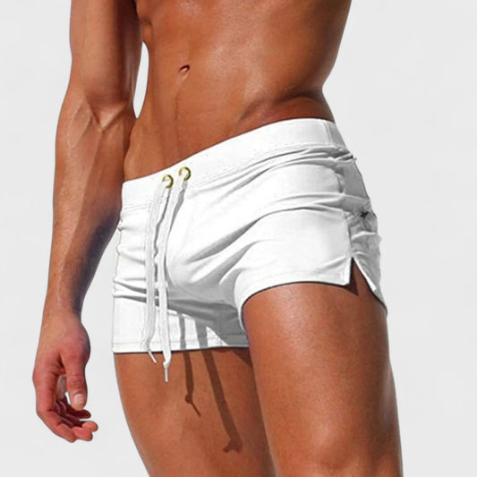 Josh | Men's Swim Shorts
